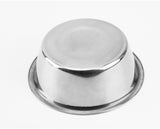 Stainless Steel Bowl