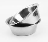 Stainless Steel Bowl